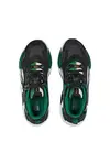 Puma RS-X Efekt ArchiveRemastered - Siyah Kadın Günlük Spor Ayakkabı