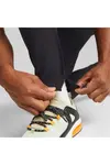Puma Neymar Jr Diamond Woven Pant Siyah Erkek Futbol Eşofman Altı