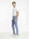 Calvin Klein Denim Erkek Pantolon