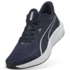 Puma Skyrocket Lite 2 Lacivert Erkek Yürüyüş ve Koşu Ayakkabısı