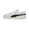 PUMA Army Trainer Beyaz Erkek Günlük Spor Ayakkabı PUMA Army Trainer Beyaz Erkek Günlük Spor Ayakkabı