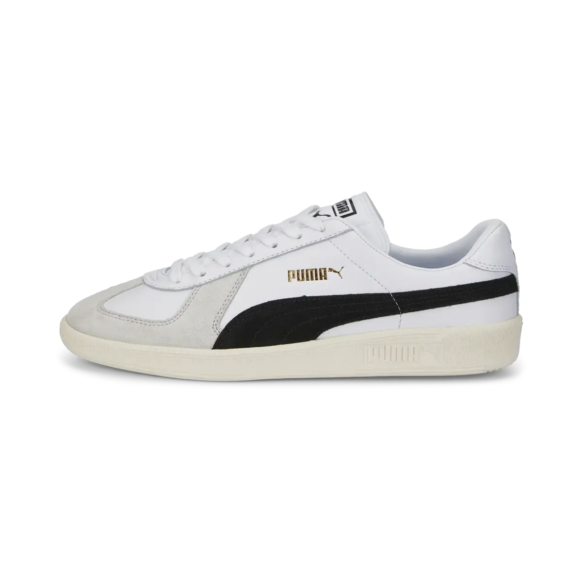 Army Trainer Army Trainer