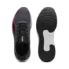 Puma Reflect Lite Gri Unisex Yürüyüş ve Koşu Ayakkabısı