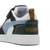 Puma Rebound V6 Lo AC+ PS Erkek Spor Ayakkabı & Sneaker