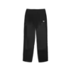 Puma DOWNTOWN Corduroy Pants Siyah Erkek Eşofman Altı