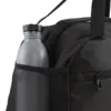 PUMA PHASE Small Sports Bag Siyah Spor Çantası