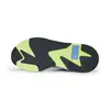 Puma RS-X Easter Goodies Erkek Beyaz-Gri Günlük Spor Ayakkabı