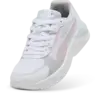 Puma X-Ray 3 LT Jr Beyaz Kız Çocuk Spor Ayakkabı