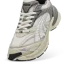 Puma Velophasis Always On Erkek Spor Ayakkabı & Sneaker