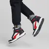 Puma Rebound LayUp SL Unisex Günlük Spor Ayakkabı