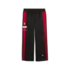 PUMA Ferrari T7 Track Pant Siyah Erkek Eşofman Altı