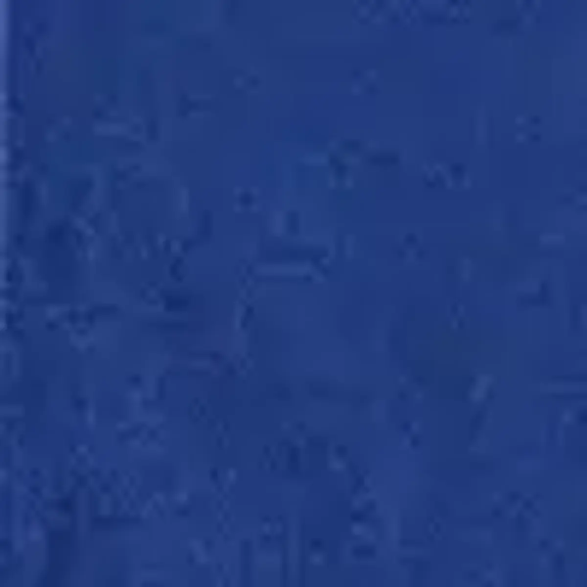 Tommy Hilfiger FLEX FLANNEL SOLID R, C7G Lacivert Erkek Gömlek