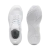 Puma X-RAY 4 Beyaz Unisex Günlük Spor Ayakkabı