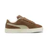 Puma Suede XL Kahverengi Unisex Günlük Spor Ayakkabı