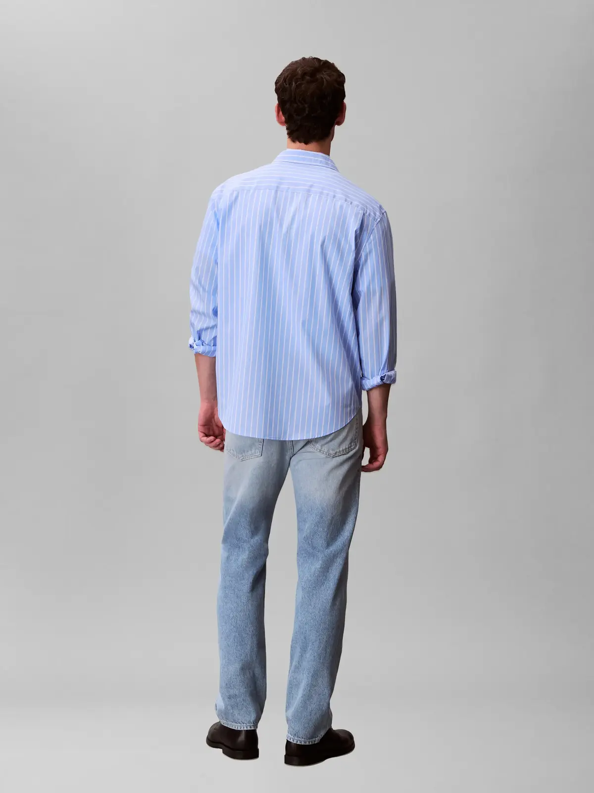 STANDARD STRAIGHT CK, X2P, 30, 30