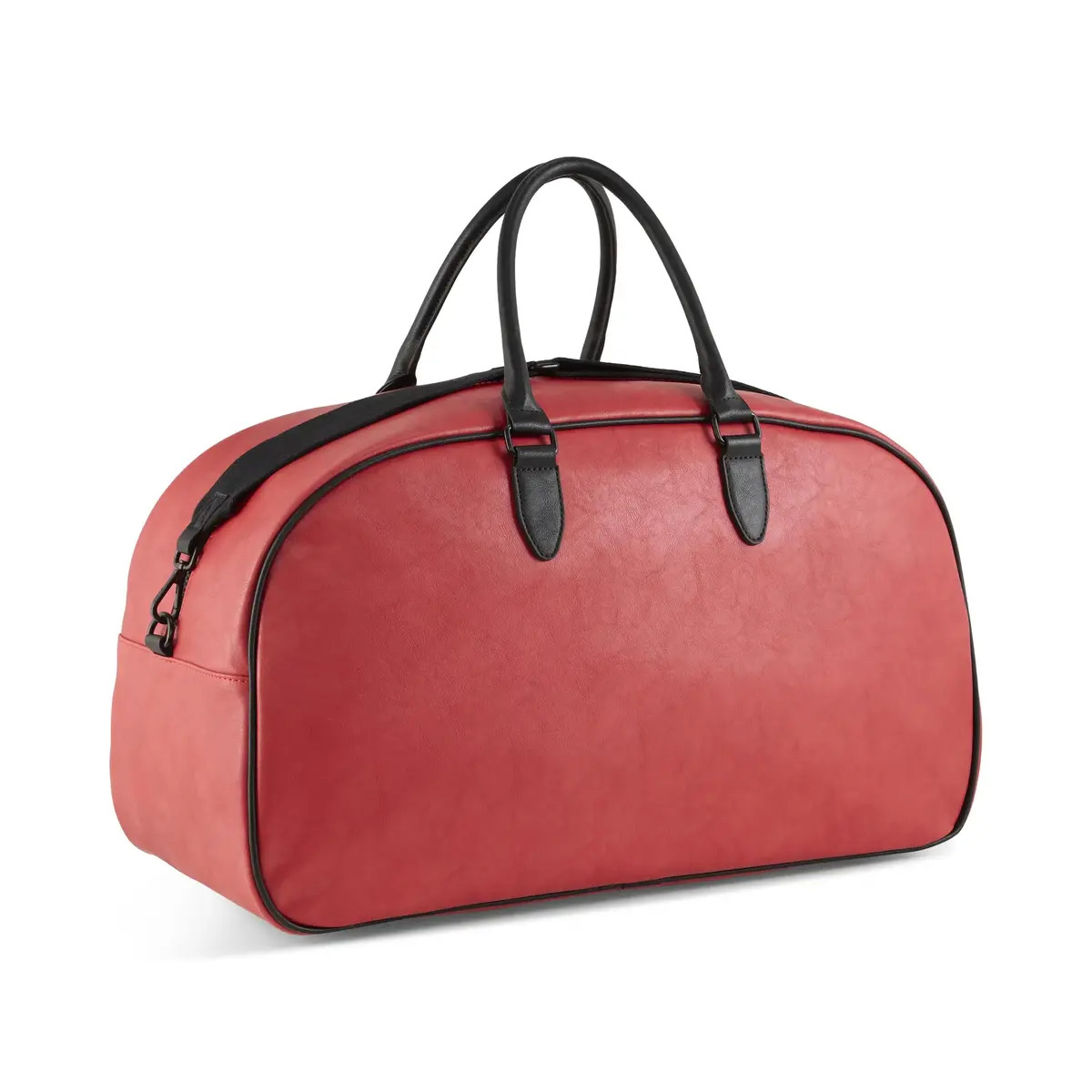 PUMA ARCHIVE Grip Bag Kırmızı Unisex Spor Çantası