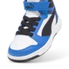 Puma Rebound V6 Mid AC+ PS Erkek Spor Ayakkabı & Sneaker