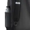Puma Phase Backpack No. 2 Siyah Erkek Çanta