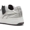 Puma MAPF1 CA Pro Crush Beyaz Erkek Günlük Spor Ayakkabı