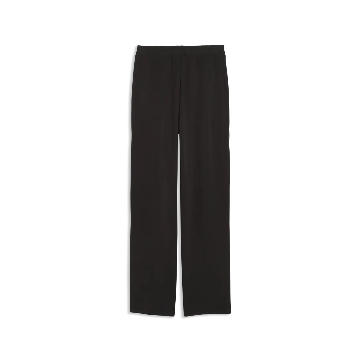 Puma Ferrari PM1 Sweat Pants Siyah Erkek Eşofman Alt