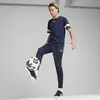 Puma KING MATCH IT Siyah Erkek Halı Saha Ayakkabısı