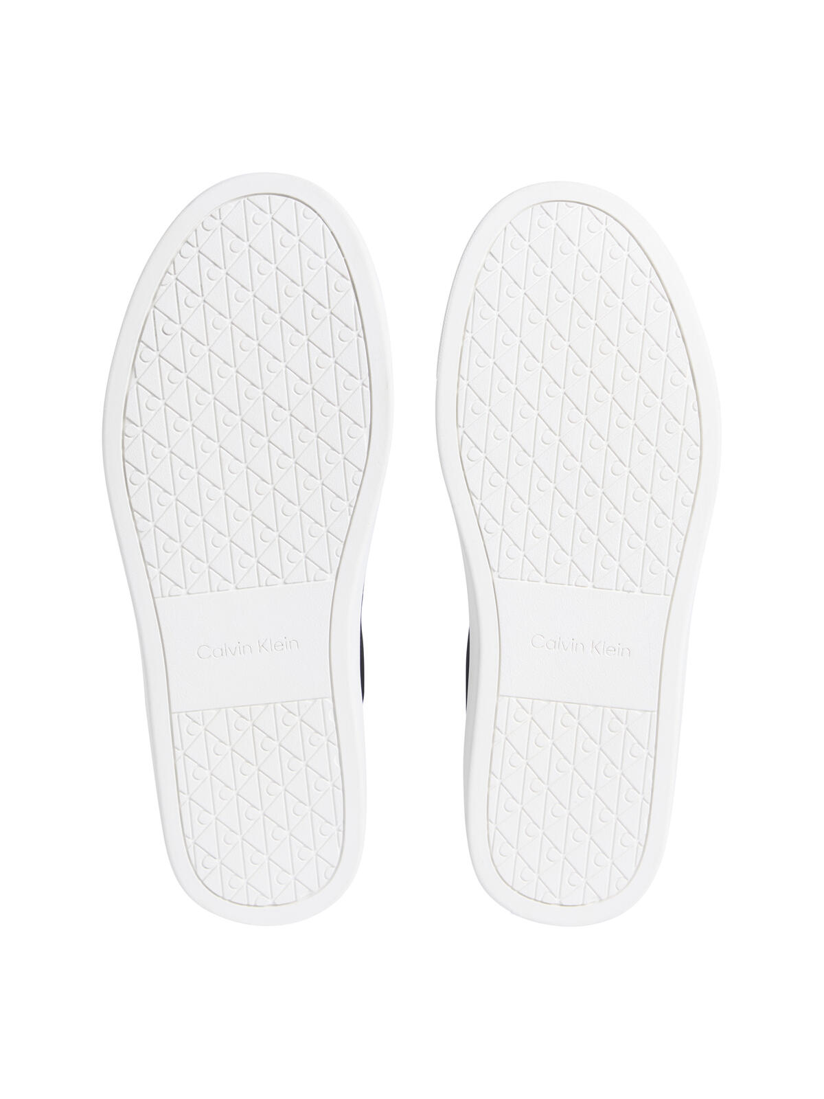 Calvin Klein CLASSIC CUPSOLE LACEUP SU Siyah Erkek Günlük Spor Ayakkabı Calvin Klein CLASSIC CUPSOLE LACEUP SU Siyah Erkek Günlük Spor Ayakkabı