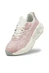 Puma Spina Nitro Tonal Wns Pembe Kadın Günlük Spor Ayakkabı