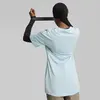 Puma Modest Oversized Tee Kadın T-Shirt & Polo