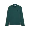 TRAINING 1/4 Zip