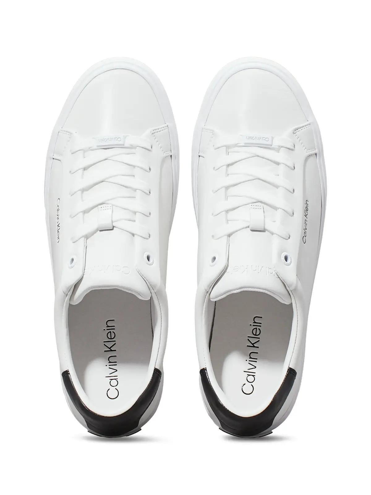 VULCANIZED LACE UP L, 0LI