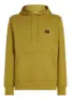 Calvin Klein Sarı Erkek Sweatshirt & Hoodie Calvin Klein Sarı Erkek Sweatshirt & Hoodie