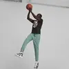 Puma Posterize Basketball T-Shirt