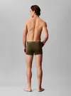 RELAXED FIT TRUNK 3P, 5VV