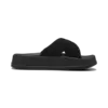 Puma Leadcat Platform Siyah Kadın Spor Ayakkabı & Sneaker
