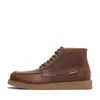 Timberland NEWMARKET MID LACE UP CHUKKA BOOT Kahverengi Erkek Bot