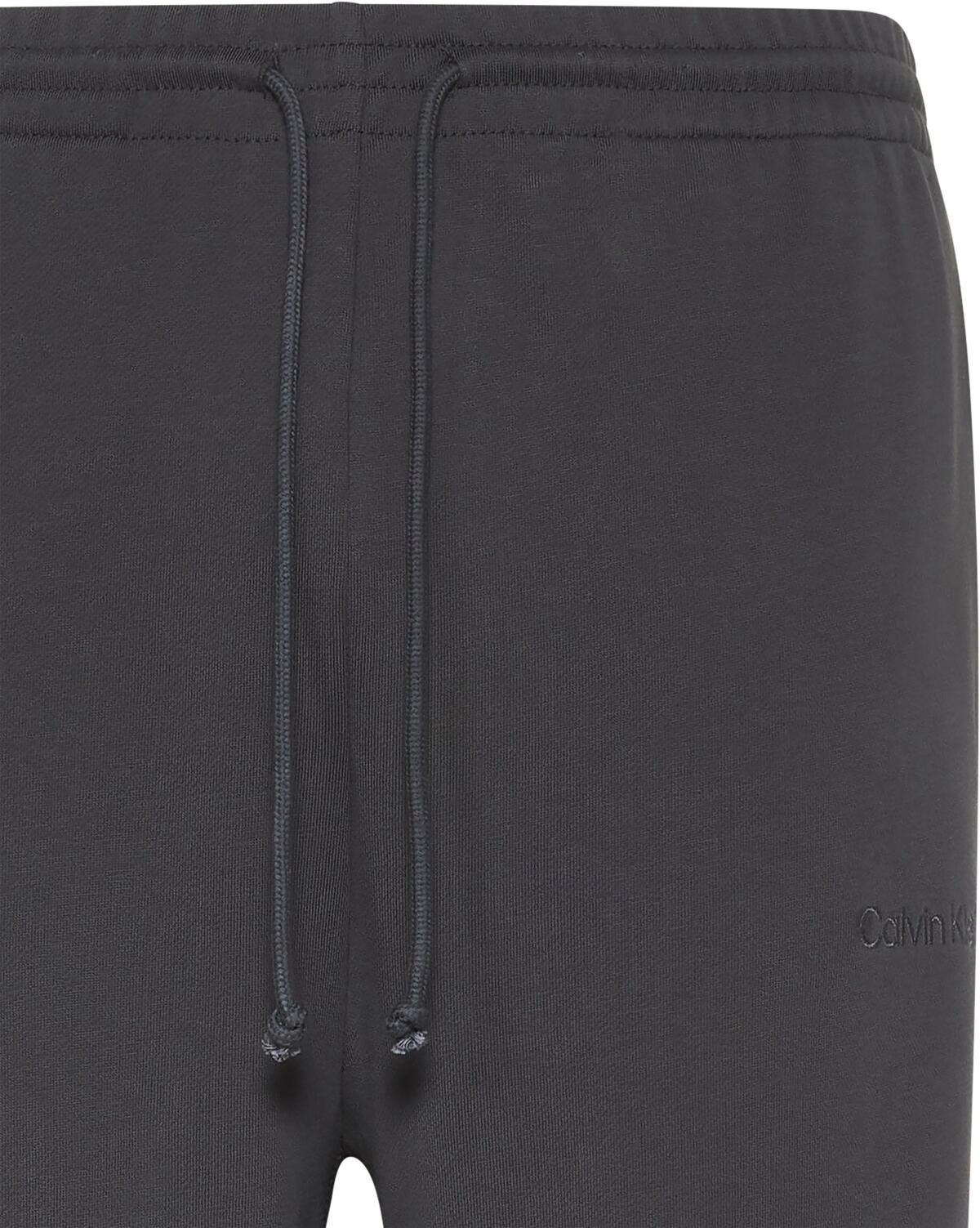 Calvin Klein JOGGER Gri Erkek Eşofman Altı Calvin Klein JOGGER Gri Erkek Eşofman Altı