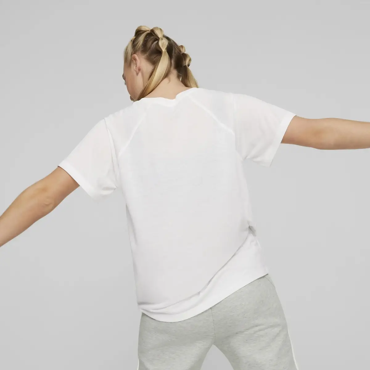 Puma Evostripe T-Shirt