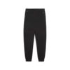 Puma Posterize Sweatpant Siyah Erkek Eşofman Altı