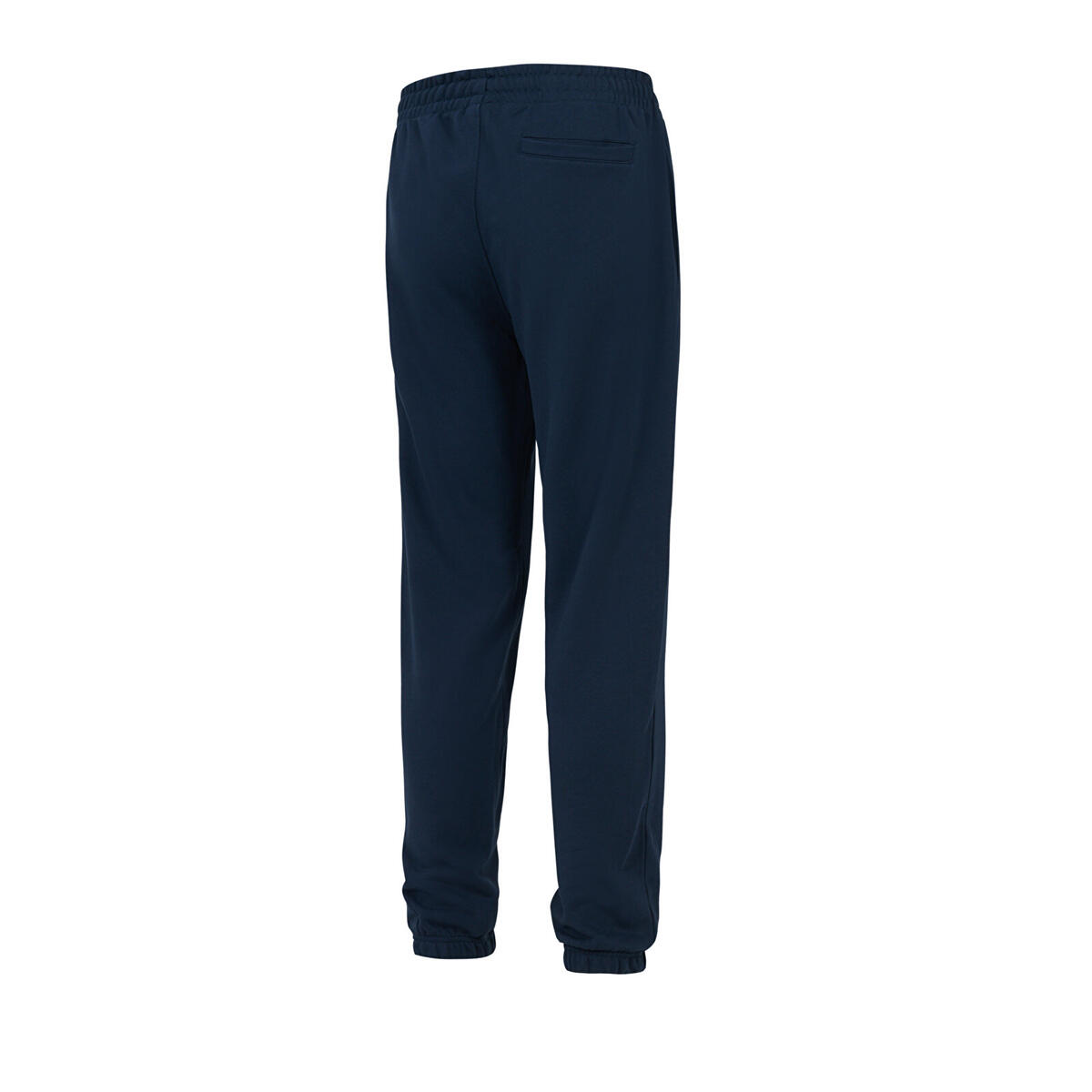 New Balance MNP3524 Erkek Lacivert Eşofman Altı