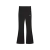 ESS Leggings
