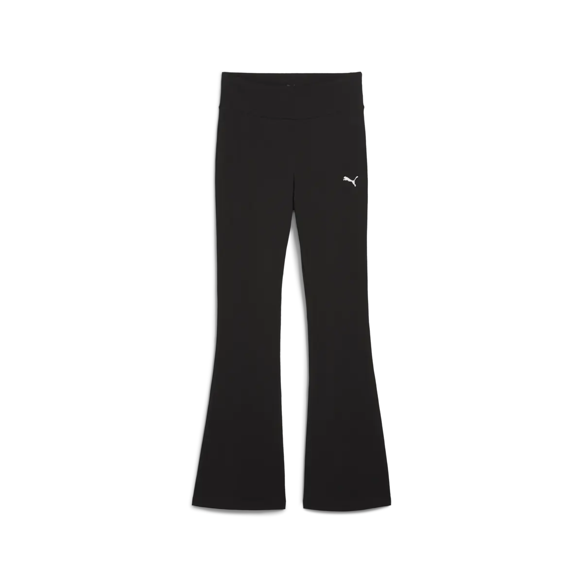 Puma ESS Leggings Siyah Kadın Tayt