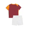 Puma GSK Home Babykit w/o S w/o S Kırmızı Unisex Forma Takımı