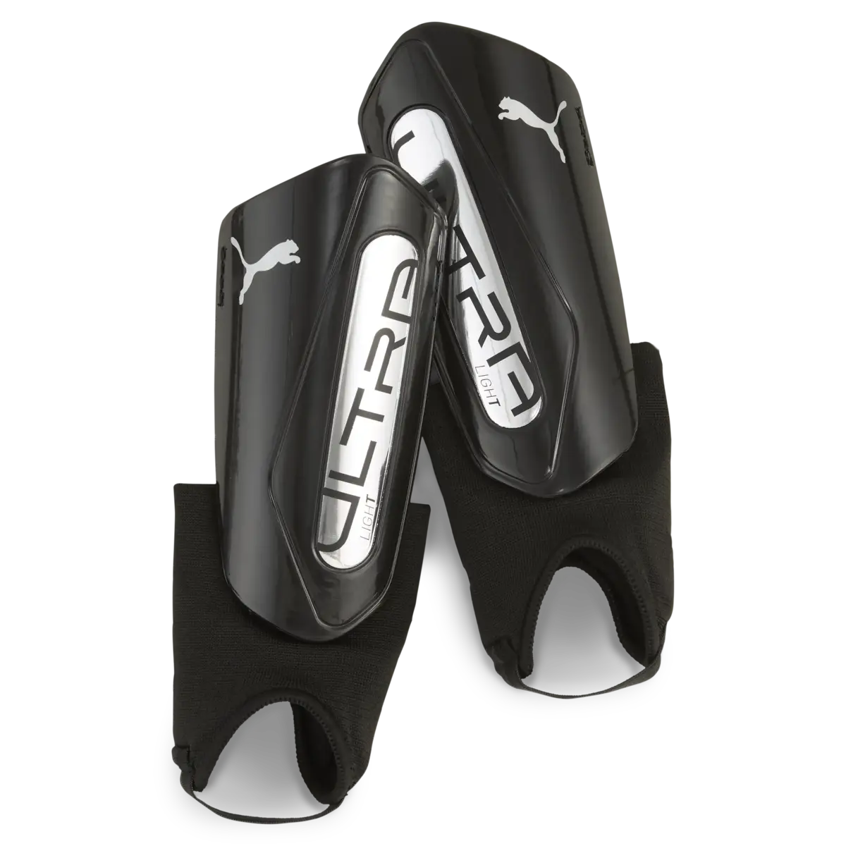 Puma ULTRA Light Ankle Siyah Unisex Tekmelik