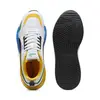 Puma X-Ray 2 Square Beyaz Unisex Günlük Spor Ayakkabı