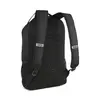 Puma x One Piece Backpack Siyah Erkek Sırt Çantası