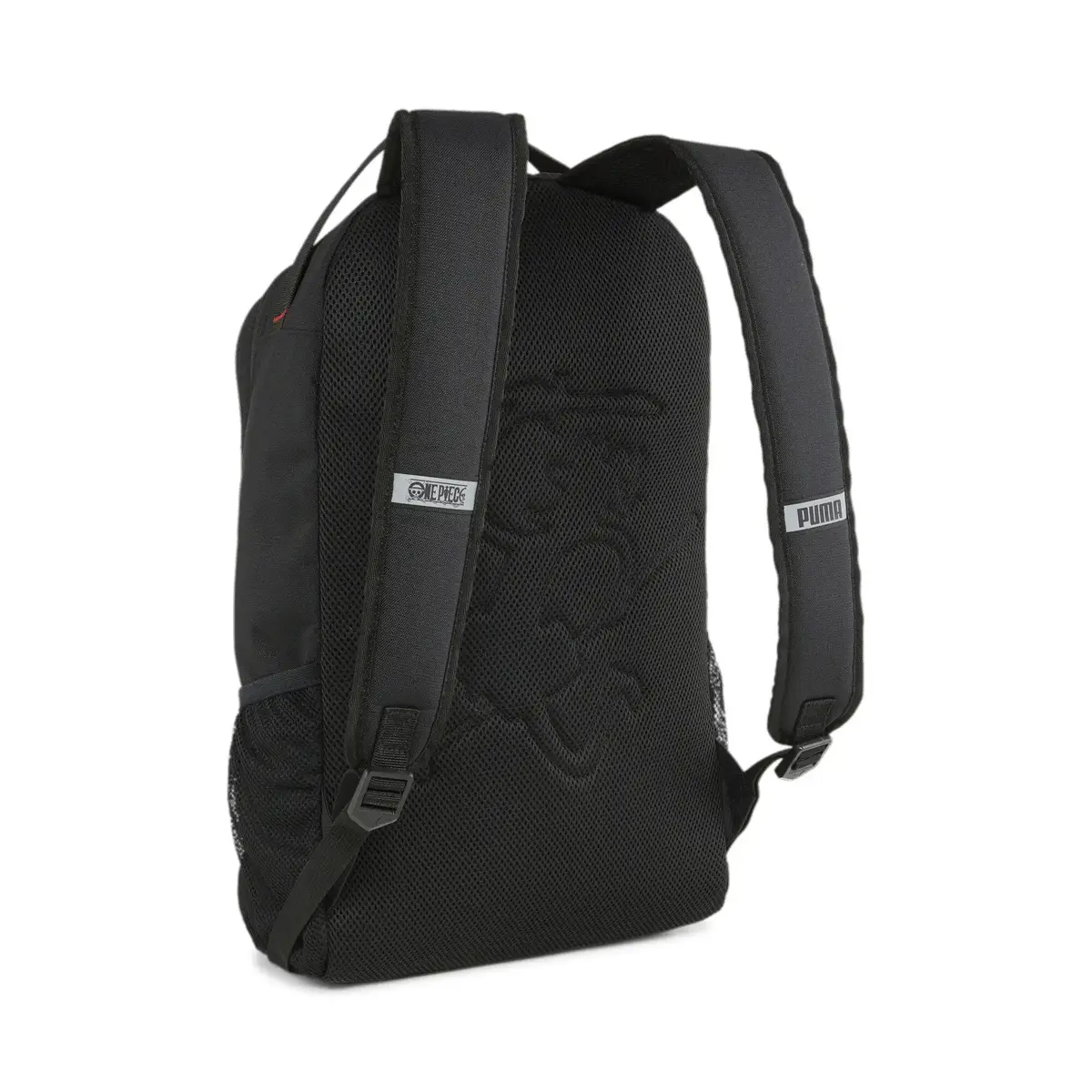 Puma x One Piece Backpack Siyah Erkek Sırt Çantası