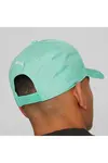 Puma MAPF1 BB Mercedes Mint Erkek Şapka