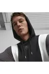 King Top Erkek Hoodie
