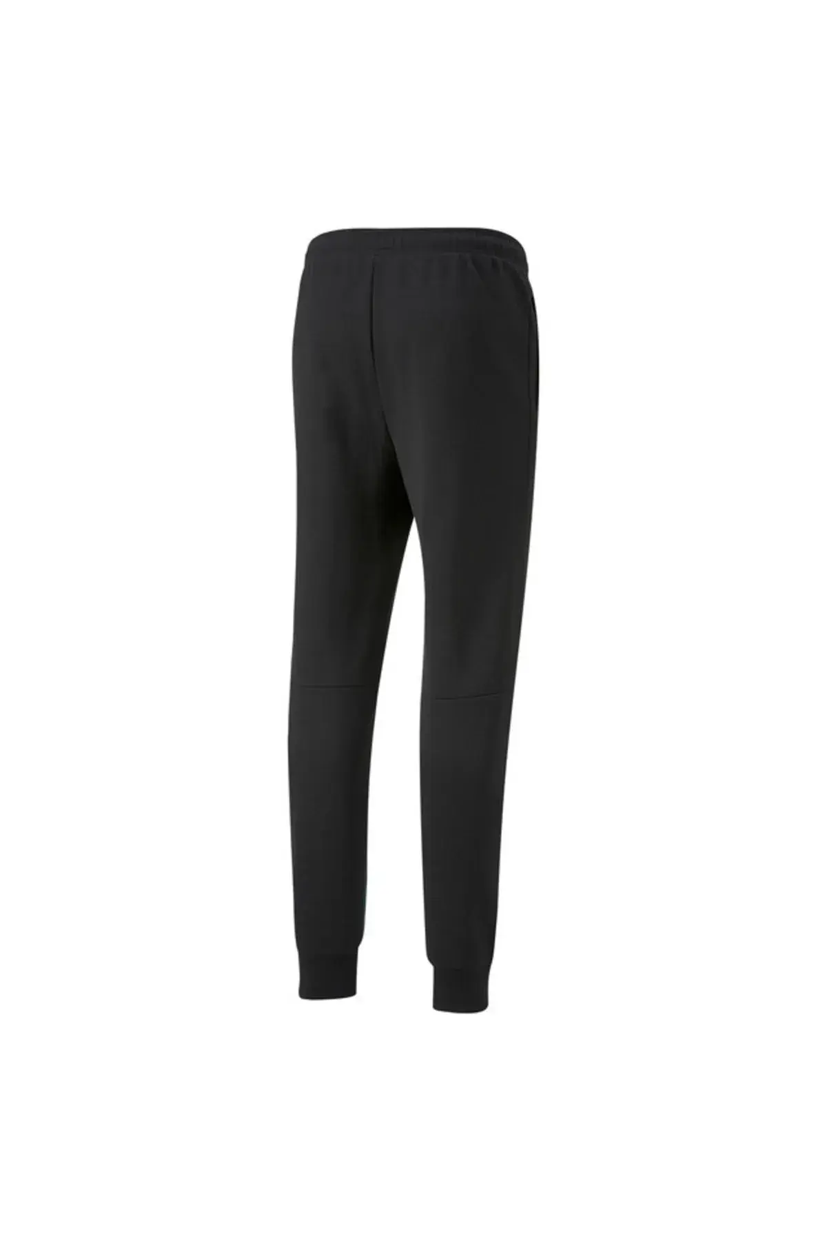 Puma Mapf1 Sweat Pants Siyah Erkek Eşofman Altı