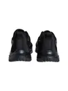 EVA RUNNER MIX MESH, 0GJ